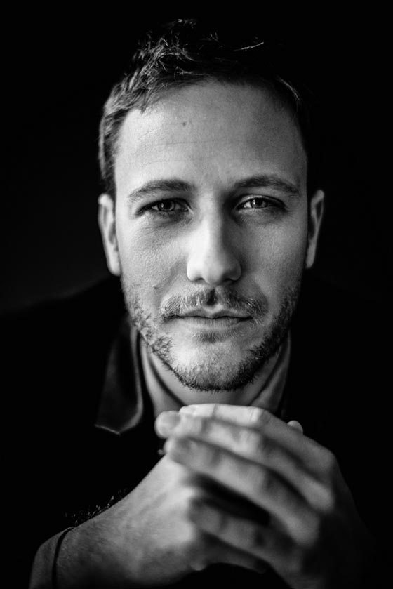 ممثل كوميدي سلوفيني يسخر من بوتين ويحقق سيل من المشاهدات صورة رقم 2