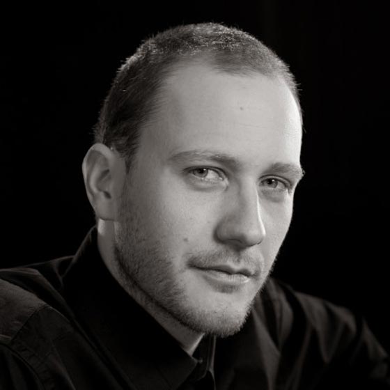 ممثل كوميدي سلوفيني يسخر من بوتين ويحقق سيل من المشاهدات صورة رقم 4