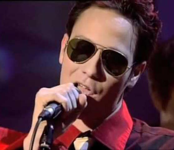 ممثل كوميدي سلوفيني يسخر من بوتين ويحقق سيل من المشاهدات صورة رقم 5