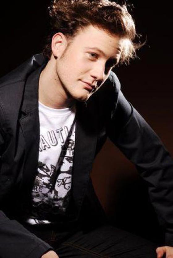 ممثل كوميدي سلوفيني يسخر من بوتين ويحقق سيل من المشاهدات صورة رقم 9