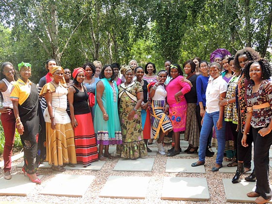 واقع ملايين النساء سيّئ للغاية بعد 70 سنة من النضال لتحقيق المساواة صورة رقم 4