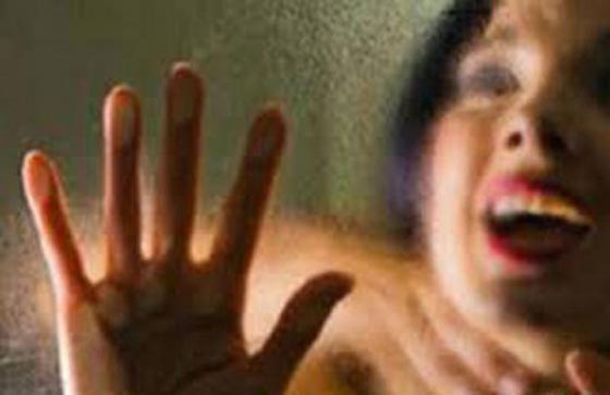 مصري متهم باغتصاب 6 سيدات ومواعدة 72 خلال شهر صورة رقم 1 مصري متهم باغتصاب 6 سيدات ومواعدة 72 خلال شهر صورة رقم 1