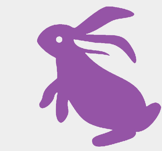 الارنب.. رابع الابراج الصينية يعرفك على طالعك بسلاسة كرم واحتشام صورة رقم 2 الارنب.. رابع الابراج الصينية يعرفك على طالعك بسلاسة كرم واحتشام صورة رقم 2