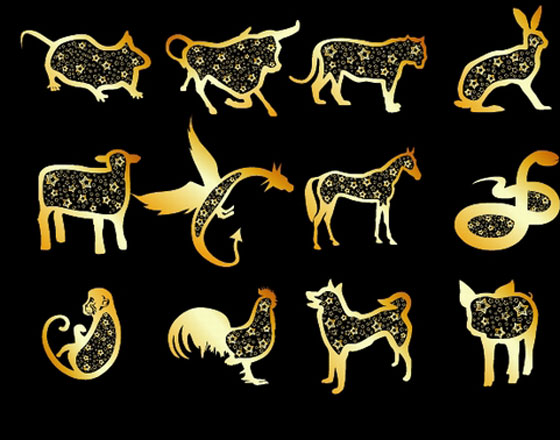 الارنب.. رابع الابراج الصينية يعرفك على طالعك بسلاسة كرم واحتشام صورة رقم 1 الارنب.. رابع الابراج الصينية يعرفك على طالعك بسلاسة كرم واحتشام صورة رقم 1