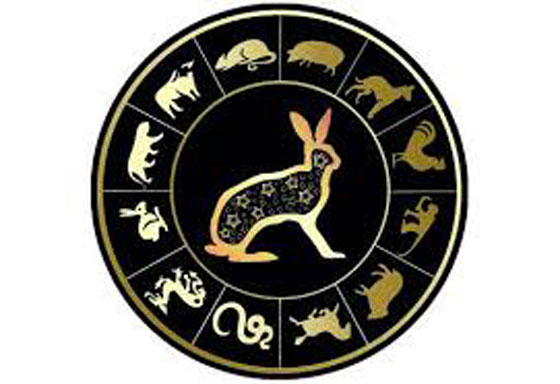 الارنب.. رابع الابراج الصينية يعرفك على طالعك بسلاسة كرم واحتشام صورة رقم 3 الارنب.. رابع الابراج الصينية يعرفك على طالعك بسلاسة كرم واحتشام صورة رقم 3