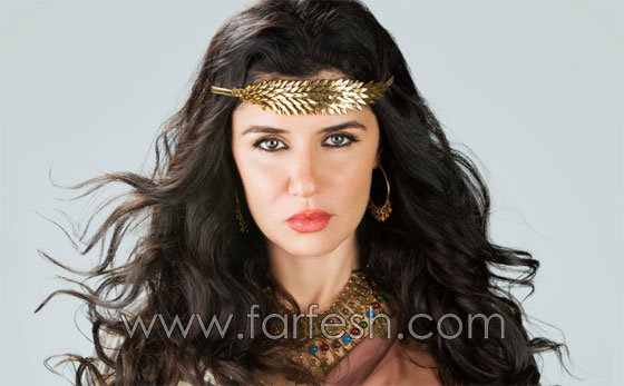 نجوم قبل الشهرة منهم هيفاء وهبي ومحمود قابيل.. هكذا ظهروا في التسعينيات صورة رقم 1