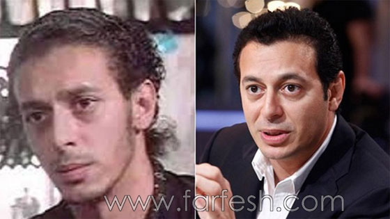  صور فنانين عرب وعالميين قبل وبعد الشهرة.. لن تصدّق الفرق! صورة رقم 15