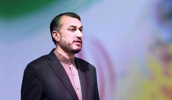 مواصلة دعمها للاسد.. ايران ترفض تحويل سوريا الى مستنقع للسعودية صورة رقم 4