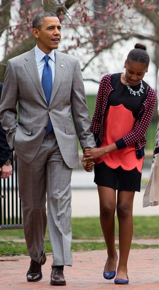 ماذا خسر اوباما منذ دخوله البيت الابيض وما هي الادوية التي يتناولها حاليا؟ صورة رقم 3 ماذا خسر اوباما منذ دخوله البيت الابيض وما هي الادوية التي يتناولها حاليا؟ صورة رقم 3