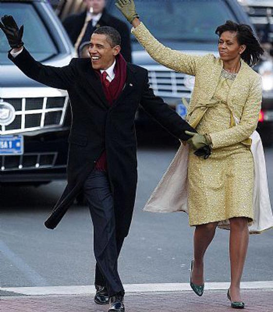 ماذا خسر اوباما منذ دخوله البيت الابيض وما هي الادوية التي يتناولها حاليا؟ صورة رقم 4 ماذا خسر اوباما منذ دخوله البيت الابيض وما هي الادوية التي يتناولها حاليا؟ صورة رقم 4