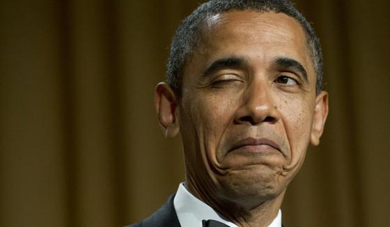 ماذا خسر اوباما منذ دخوله البيت الابيض وما هي الادوية التي يتناولها حاليا؟ صورة رقم 7 ماذا خسر اوباما منذ دخوله البيت الابيض وما هي الادوية التي يتناولها حاليا؟ صورة رقم 7