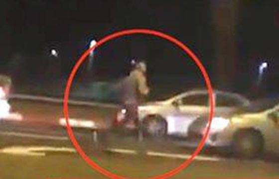 هجمات في تل ابيب تسفر عن مقتل سائح امريكي واسرائيليين صورة رقم 4