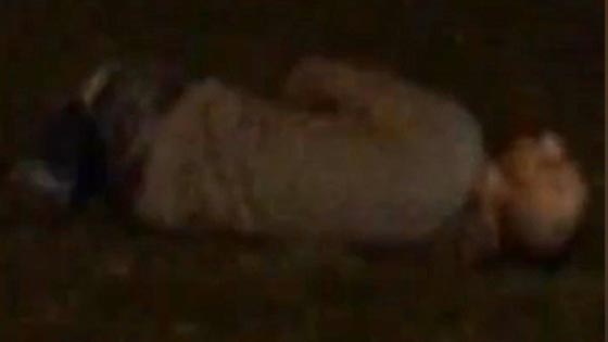 هجمات في تل ابيب تسفر عن مقتل سائح امريكي واسرائيليين صورة رقم 5