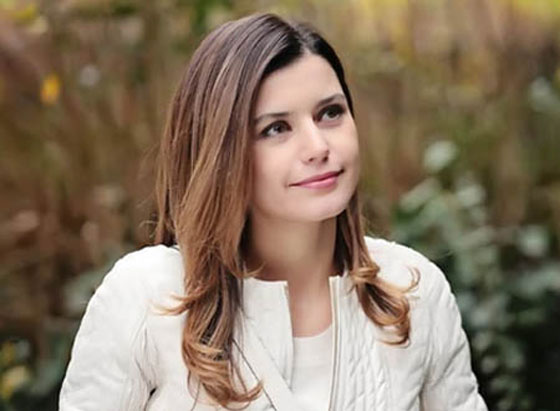 عائلات عربية تطلق اسماء نجوم اتراك على ابنائها.. في المقدمة نور ومهند صورة رقم 6