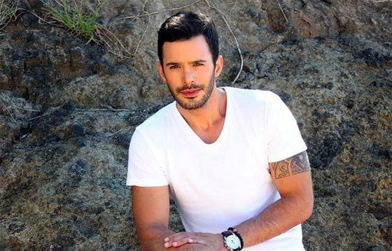 عائلات عربية تطلق اسماء نجوم اتراك على ابنائها.. في المقدمة نور ومهند صورة رقم 5