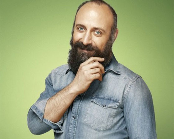 عائلات عربية تطلق اسماء نجوم اتراك على ابنائها.. في المقدمة نور ومهند صورة رقم 2