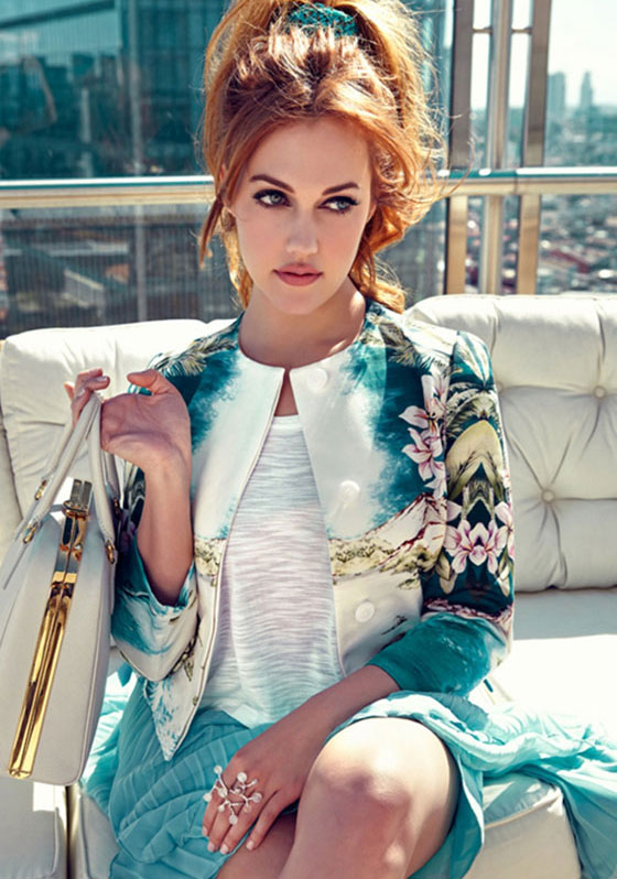 عائلات عربية تطلق اسماء نجوم اتراك على ابنائها.. في المقدمة نور ومهند صورة رقم 3