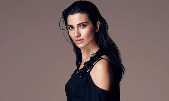 عائلات عربية تطلق اسماء نجوم اتراك على ابنائها.. في المقدمة نور ومهند صورة رقم 7