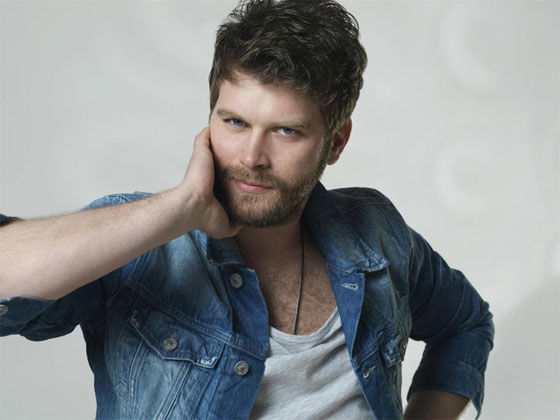 عائلات عربية تطلق اسماء نجوم اتراك على ابنائها.. في المقدمة نور ومهند صورة رقم 1