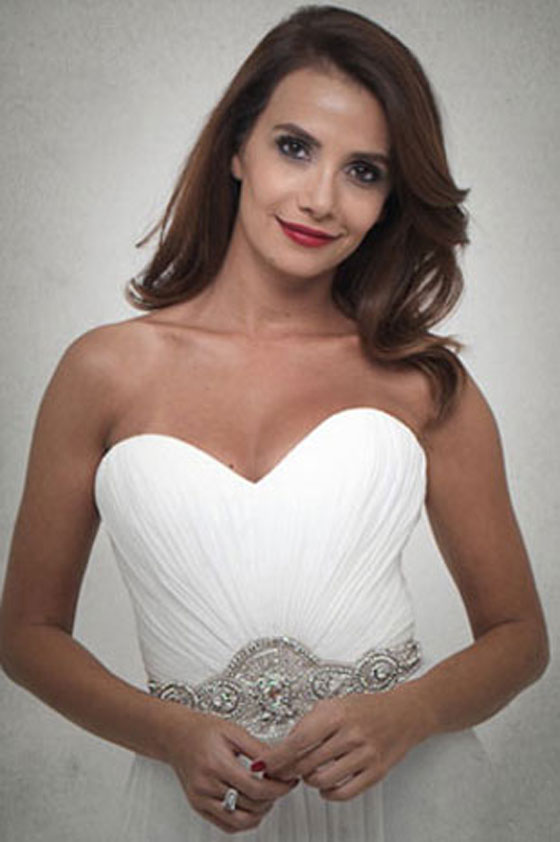 عائلات عربية تطلق اسماء نجوم اتراك على ابنائها.. في المقدمة نور ومهند صورة رقم 8