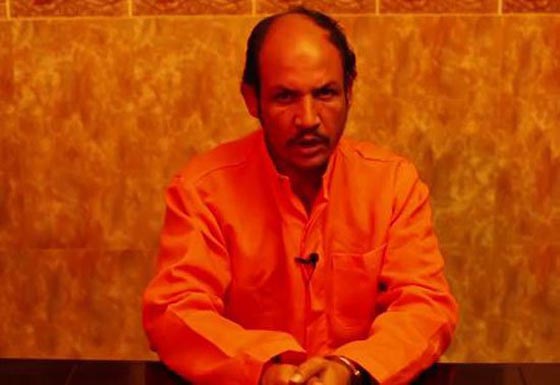 فيديو وصور مؤلمة: داعش يعدم 13 شخصا لاتهامهم بالتجسس لصالح القوات العراقية صورة رقم 22 فيديو وصور مؤلمة: داعش يعدم 13 شخصا لاتهامهم بالتجسس لصالح القوات العراقية صورة رقم 22