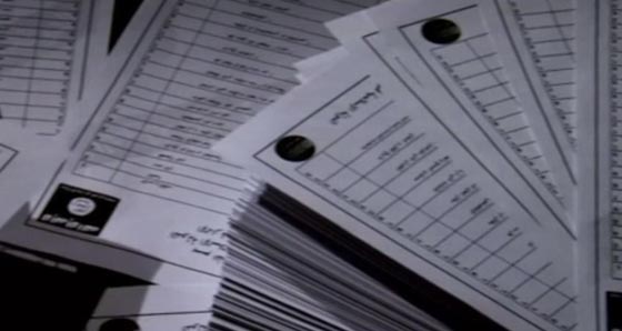 الكشف عن اسماء 22 الف مسلح داعشي.. على يد منشق غاضب صورة رقم 2 الكشف عن اسماء 22 الف مسلح داعشي.. على يد منشق غاضب صورة رقم 2