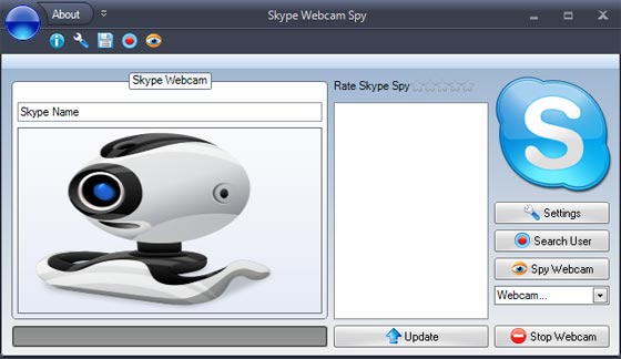 الـ (اف بي آي) يتجسس على طلاب المدارس الأمريكية خاصة المسلمين  صورة رقم 7