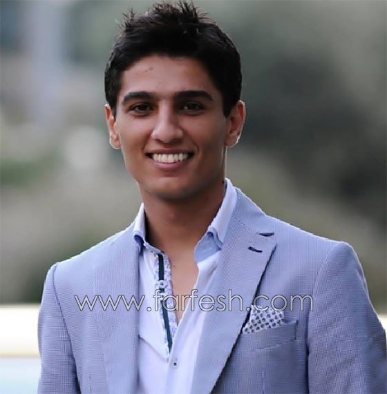  لينا قيشاوي: افترقت عن محمد عساف حتى لا نندم، وعدد معجباته قلّ بعد الخطوبة! صورة رقم 18