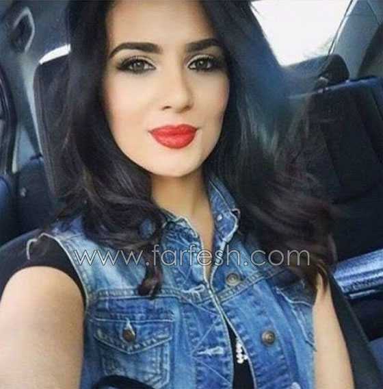  لينا قيشاوي: افترقت عن محمد عساف حتى لا نندم، وعدد معجباته قلّ بعد الخطوبة! صورة رقم 4