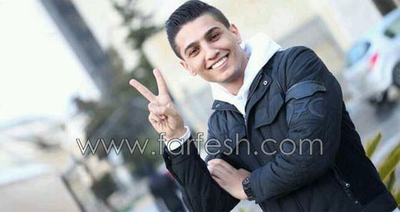  لينا قيشاوي: افترقت عن محمد عساف حتى لا نندم، وعدد معجباته قلّ بعد الخطوبة! صورة رقم 19