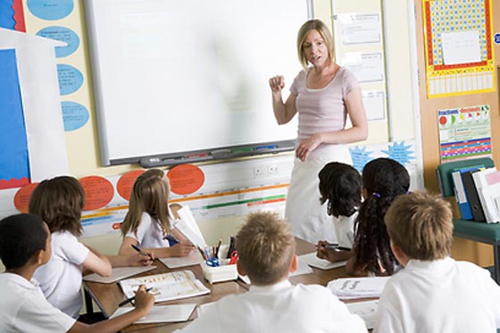 لمن هذه الخريطة المحيرة.. لدولة اسرائيل ام لارض اسرائيل؟ صورة رقم 6