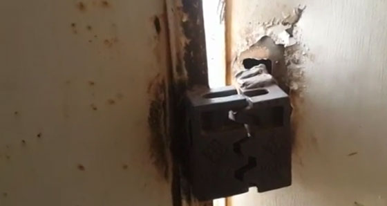  اسرائيل تسكت صوت فلسطين اليوم بادعاء التحريض وتعتقل صحفيين صورة رقم 2