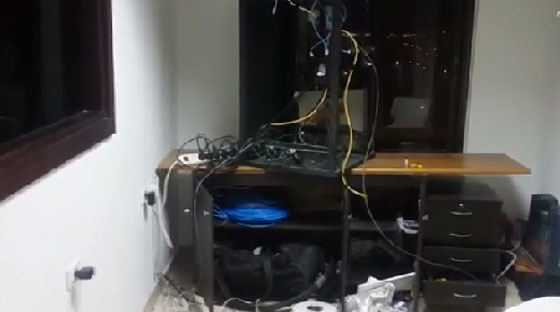  اسرائيل تسكت صوت فلسطين اليوم بادعاء التحريض وتعتقل صحفيين صورة رقم 3