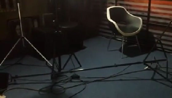  اسرائيل تسكت صوت فلسطين اليوم بادعاء التحريض وتعتقل صحفيين صورة رقم 4