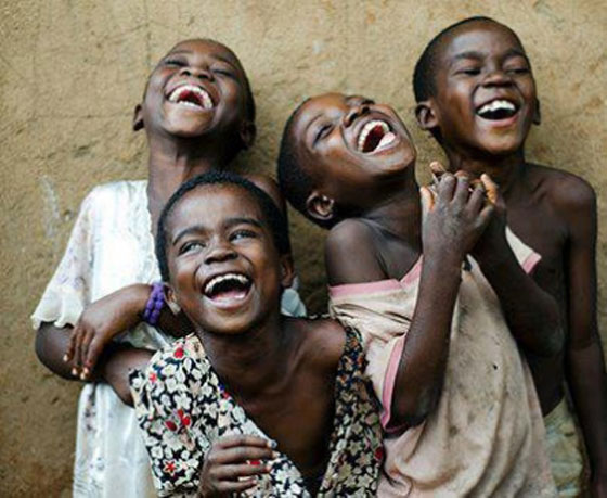 الفقراء اكثر حظا وسعادة من الاغنياء وابعد عن الاكتئاب صورة رقم 1 الفقراء اكثر حظا وسعادة من الاغنياء وابعد عن الاكتئاب صورة رقم 1