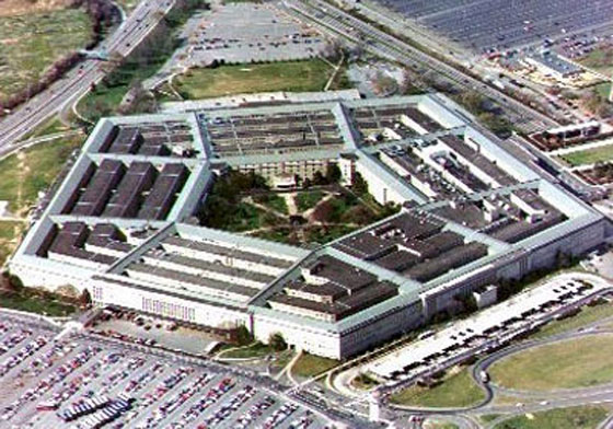  البنتاغون يسلم مسؤول السلاح الكيماوي في داعش للسلطات العراقية  صورة رقم 3