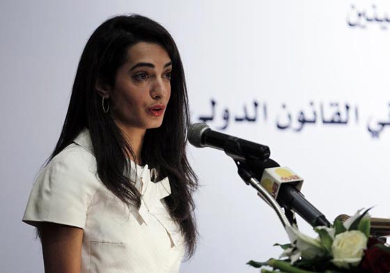 10 نساء عربيات ضمن قائمة المائة الأكثر إلهامًا في العالم، تعرّف عليهن صورة رقم 11 10 نساء عربيات ضمن قائمة المائة الأكثر إلهامًا في العالم، تعرّف عليهن صورة رقم 11