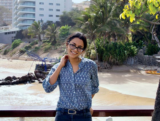 10 نساء عربيات ضمن قائمة المائة الأكثر إلهامًا في العالم، تعرّف عليهن صورة رقم 14 10 نساء عربيات ضمن قائمة المائة الأكثر إلهامًا في العالم، تعرّف عليهن صورة رقم 14