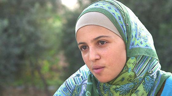 10 نساء عربيات ضمن قائمة المائة الأكثر إلهامًا في العالم، تعرّف عليهن صورة رقم 9 10 نساء عربيات ضمن قائمة المائة الأكثر إلهامًا في العالم، تعرّف عليهن صورة رقم 9