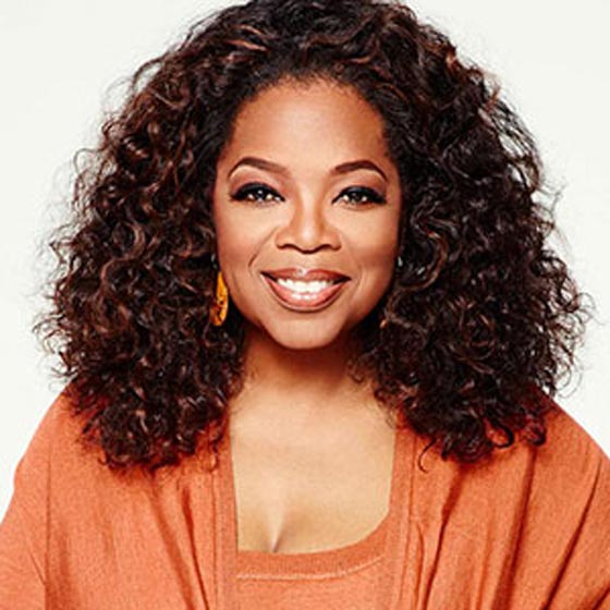 10 نساء عربيات ضمن قائمة المائة الأكثر إلهامًا في العالم، تعرّف عليهن صورة رقم 2 10 نساء عربيات ضمن قائمة المائة الأكثر إلهامًا في العالم، تعرّف عليهن صورة رقم 2