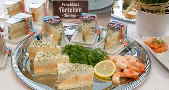 المنتجات الحلال تثير جدلا في المانيا.. هل لها علاقة بالاسلام ام بالجودة؟ صورة رقم 5 المنتجات الحلال تثير جدلا في المانيا.. هل لها علاقة بالاسلام ام بالجودة؟ صورة رقم 5