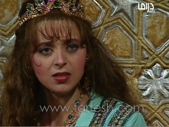 فنانة مصرية تتهم طليقها بقتل ابنهما المريض بمنع العلاج عنه  صورة رقم 10