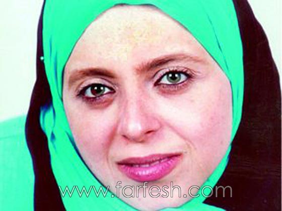 فنانة مصرية تتهم طليقها بقتل ابنهما المريض بمنع العلاج عنه  صورة رقم 5