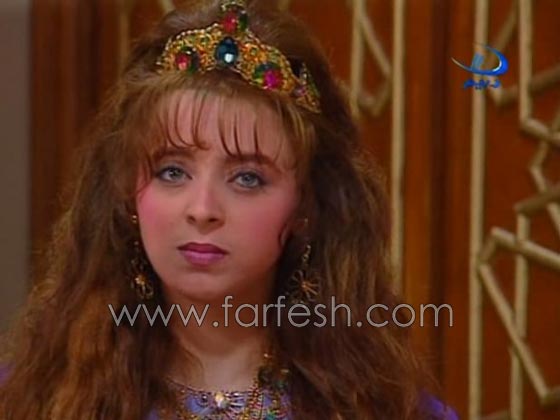 فنانة مصرية تتهم طليقها بقتل ابنهما المريض بمنع العلاج عنه  صورة رقم 9