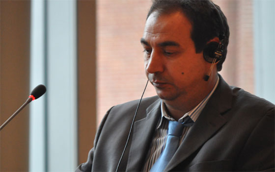 هكذا علق الخميني على احداث مكة.. وهذا ما قاله عن القدس وصدام والسعودية صورة رقم 6