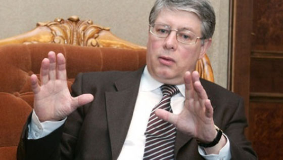 نقطة خلاف ساخنة بين روسيا والمعارضة السورية .. محورها الاسد صورة رقم 2 نقطة خلاف ساخنة بين روسيا والمعارضة السورية .. محورها الاسد صورة رقم 2