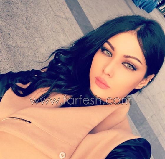 فيديو وصور ابتسام تسكت تتألق في مهرجان المغرب في هولندا  صورة رقم 12