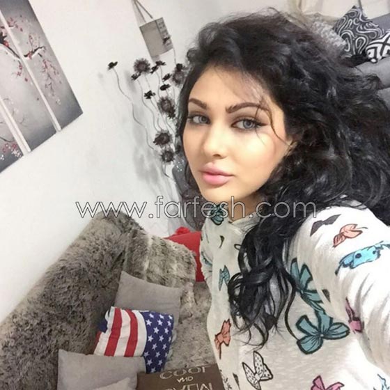 فيديو وصور ابتسام تسكت تتألق في مهرجان المغرب في هولندا  صورة رقم 11