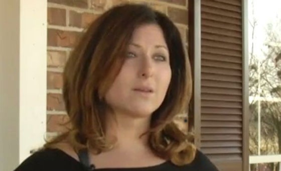 هيصة في مدرسة الطالب سرق صور معلمته منزوعة.. وهذا هو رد فعلها صورة رقم 4