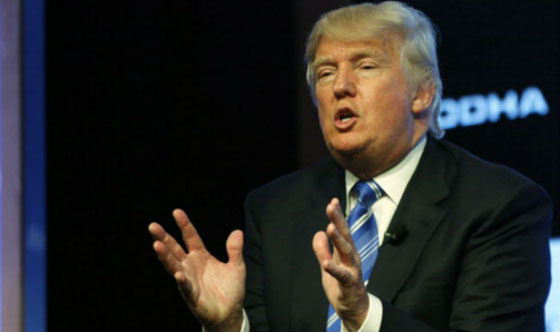 انتخاب ترامب لا يقل خطرا عن الارهاب الجهادي الذي يهدد العالم صورة رقم 6